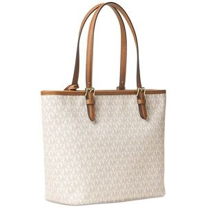 Purses